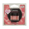 RD EDIBLE LUSTRE - PEARL PINK SHERBET
