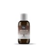 Colorante en gel para chocolate y azucar, MARRON 250gr