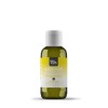 Colorante en gel para chocolate AMARILLO 250gr
