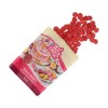 FunCakes Candy Deco Melts -Rojo- 250g