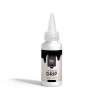 CHOCO DRIP NEGRO150gr