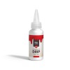 CHOCO DRIP ROJO 150gr