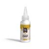 CHOCO DRIP ORO150gr