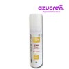 SPRAY METALIZADO ORO AZUCREN 75 ML.
