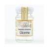 GLICERINA 60 GRAMOS CHEFDELICE