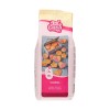Mezcla para hacer galletas, 1Kg