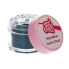 FUNCAKES COLORANTE EN POLVO - NAVY BLUE