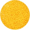 FUNCAKES MINI ESTRELLAS AMARILLAS, 60G.