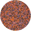 Granillo Nonpareils halloween 80 gr