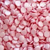 CONFETTI ROSA 80 GRAMOS
