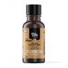 Aroma concentrado de Turrón AZUCREN 10ml
