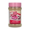 FUNCAKES MIRROW GLAZE, COBERTURA ESPEJO -325G-