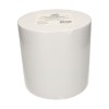 Dummy Super alto 20 cm diámetro x 20 cm altura