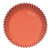 FunCakes Cápsulas para Hornear -Naranjas- 48u