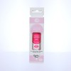 RD ProGel® Concentrated Colour - Pink ( Rosa )