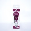 Colorante Rojo RD ProGel® Concentrated Colour - RED WINE