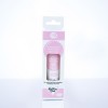 RD ProGel® Concentrated Colour - Baby pink
