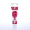 RD ProGel® Concentrated Colour - Ruby