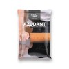 FONDANT AZUDANT NEGRO 1 KG.