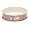 Molde desmontable PATISSE CERAMIC Ø26CM