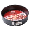 Molde desmontable redondo 26 cms