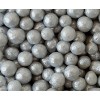 PERLAS DE AZÚCAR PLATA 7 MM. BOTE 60 GRAMOS
