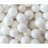 PERLAS DE AZÚCAR BLANCA PERLADA 7 MM. BOTE 60 GRAMOS