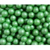 PERLAS DE AZÚCAR VERDES 7 MM. BOTE 60 GRAMOS