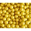 PERLAS DE AZÚCAR ORO 7 MM. BOTE 60 GRAMOS