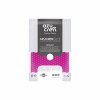 Fondant Azucren Elite ROSA FUCSIA - 500GR