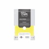 Fondant Azucren Elite AMARILLO- 500GR