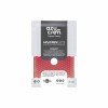Fondant Azucren Elite ROJO - 500GR