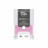 Fondant Azucren Elite ROSA - 500GR