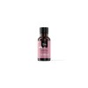 Aroma concentrado Sabor Chicle de Azucren 10ml