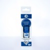 RD ProGel® Concentrated Colour - Azul Sapphire