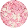 Sprinkle Bebe Rosa 60g