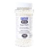 PME PERLAS DE AZÚCAR BLANCO, 100GR
