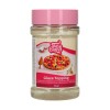 FUNCAKES GLAZE TOPPING COBERTURA BRILLANTE 375 G-