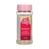 FUNCAKES NONPAREILS PASTEL 80 G