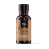 Aroma concentrado sabor Donut Azucren 10 ml