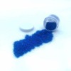PURPURINA DECORATIVA AZUL REAL 5gr AZUGLITTER
