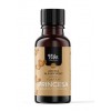 Aroma sabor galleta Princesa 10ml