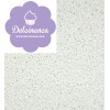 NONPAREILS BLANCO DULCINENCA BOTE 90 GRAMOS