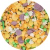 FUNCAKES SPRINKLES MEDLEY- PRIMAVERA
