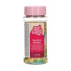 FUNCAKES SPRINKLES MEDLEY- PRIMAVERA