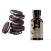 GALLETA OREO AROMA CONCENTRADO 10ML. AZUCREN