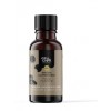 GALLETA OREO AROMA CONCENTRADO 10ML. AZUCREN
