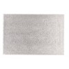 Base GRUESA rectangular 35x45 cms