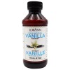 Extracto de Vainilla Artificial -118 ml-