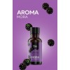 Aroma de Mora, 10 ml Azucrem